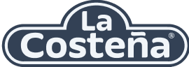CustomerLaCostena