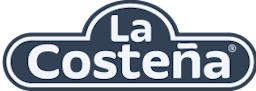 CustomerLaCostena