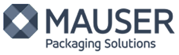 CustomerMauserPackaging