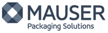 Mauser logo
