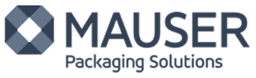 Mauser logo