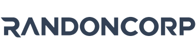 Randoncorp logo