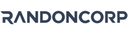 Randoncorp logo