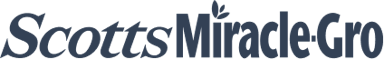 Scotts Miracle Gro logo