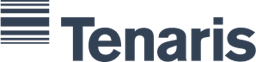 CustomerTenaris