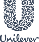 Unilever logo