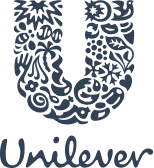 Unilever logo