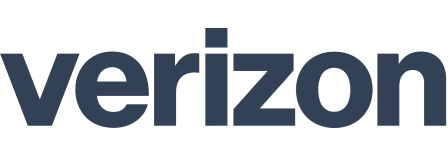 Verizon logo
