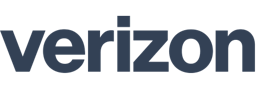 Verizon logo