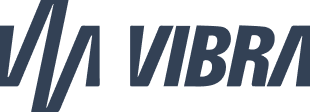 Vibra logo