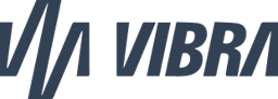 Vibra logo