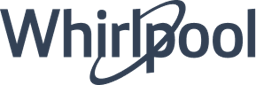 Whirlpool logo