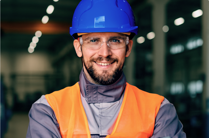 Maintenance Engineer