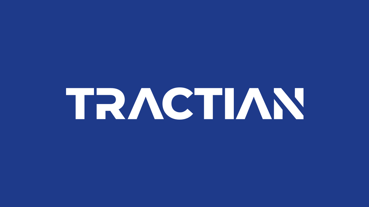 TRACTIAN-logo