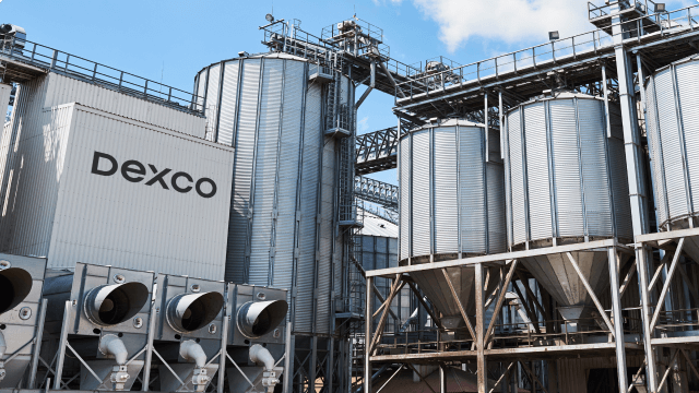 Dexco