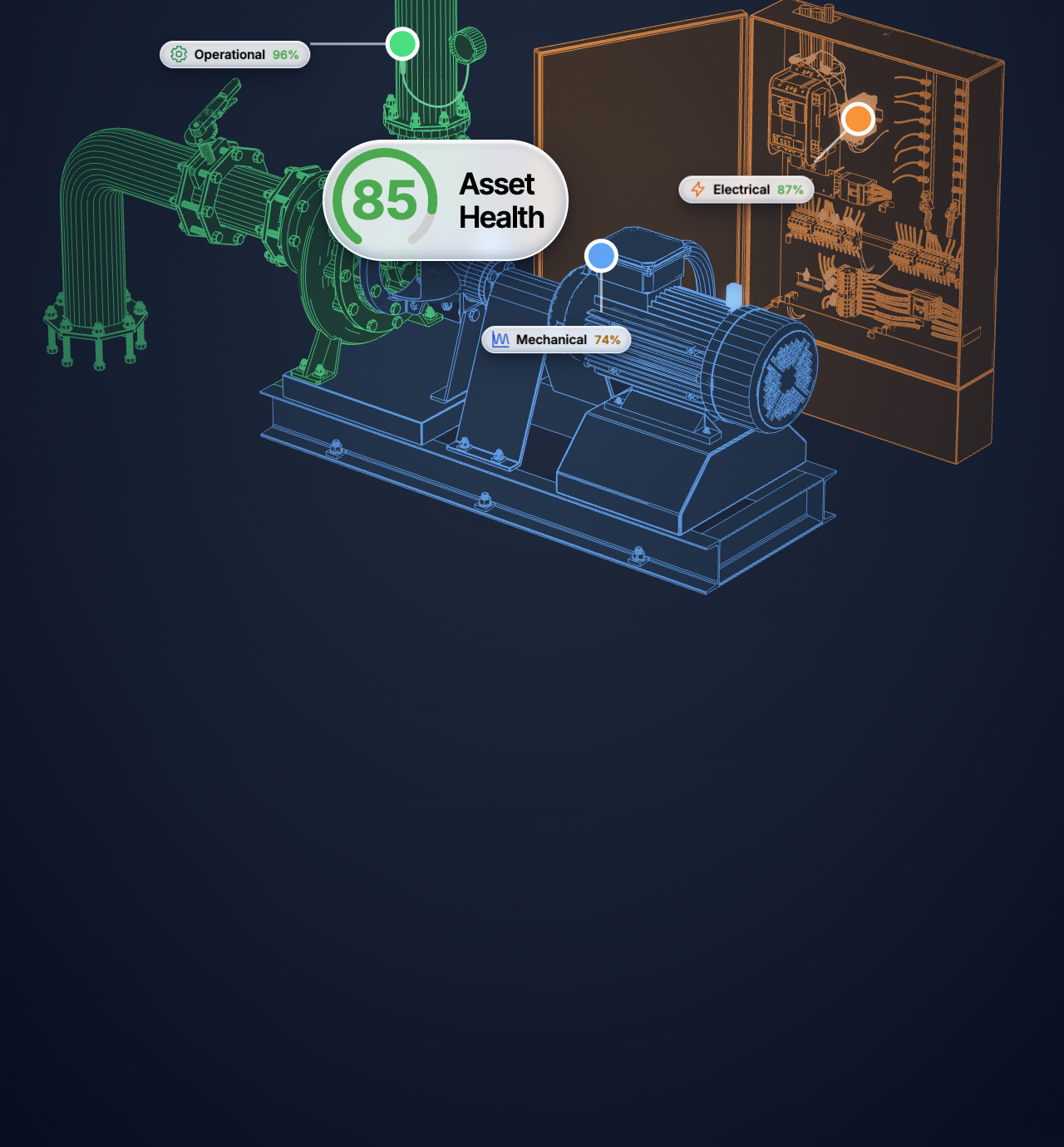 background-mobile-image