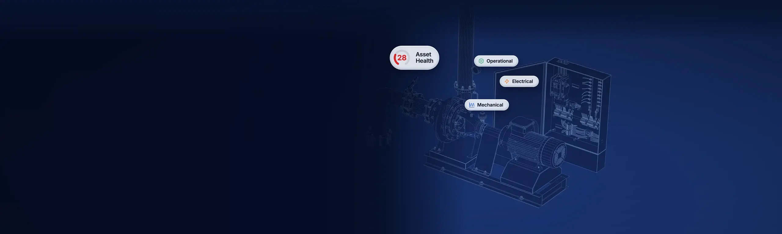 representative-image-of-header-video