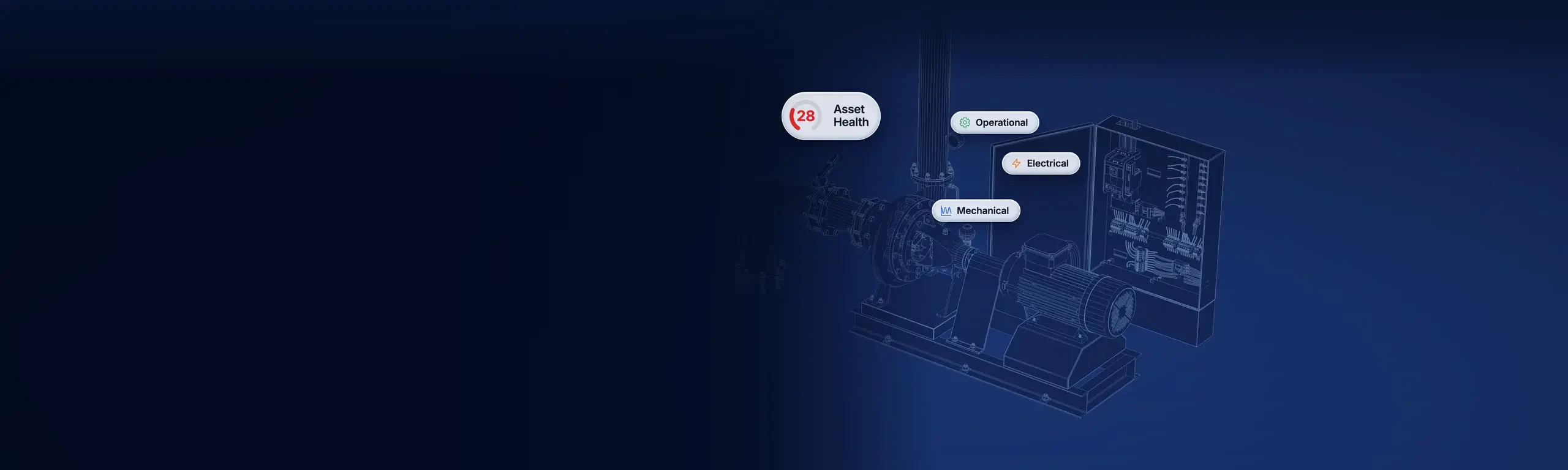 representative-image-of-header-video