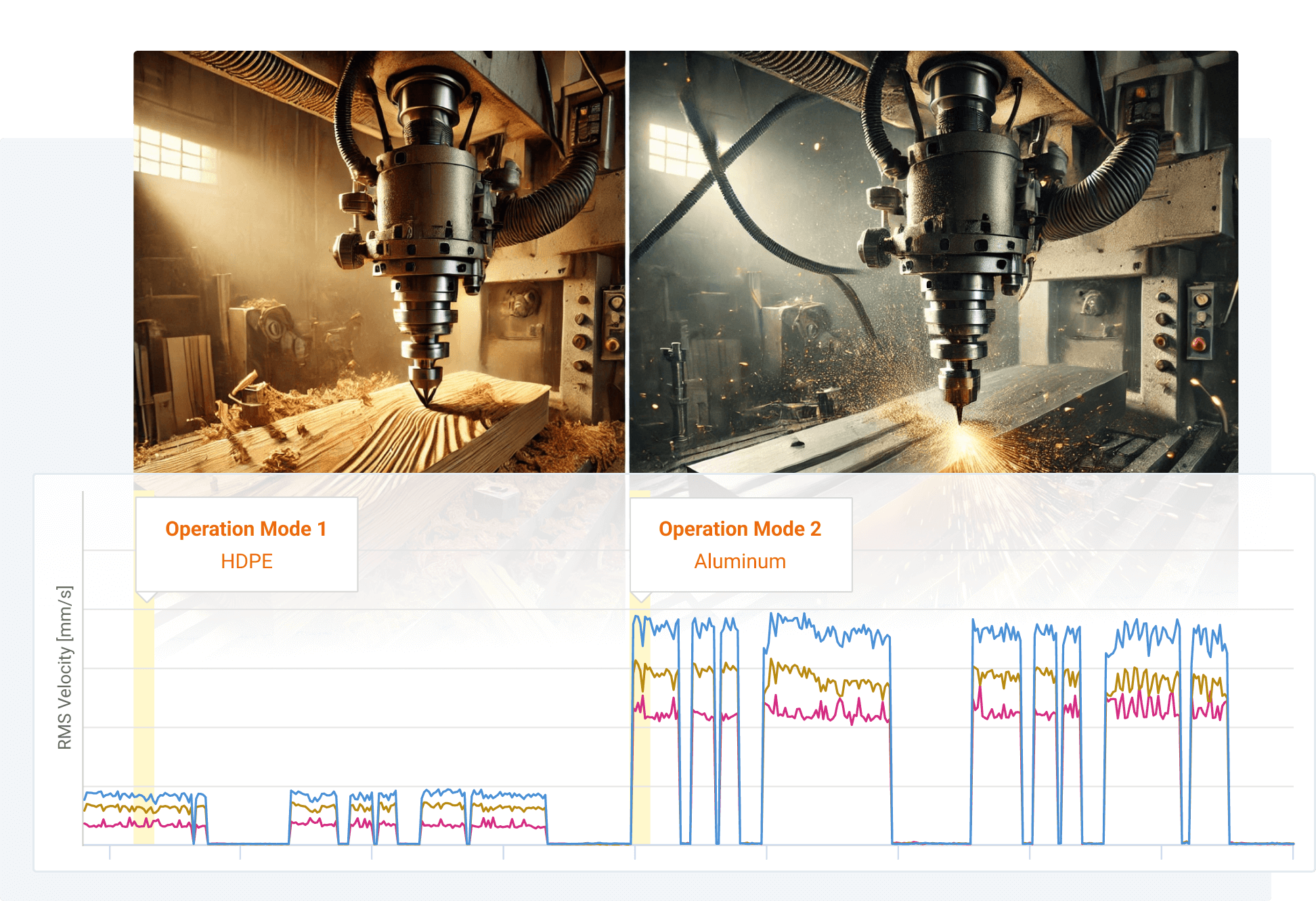 Comparison Image