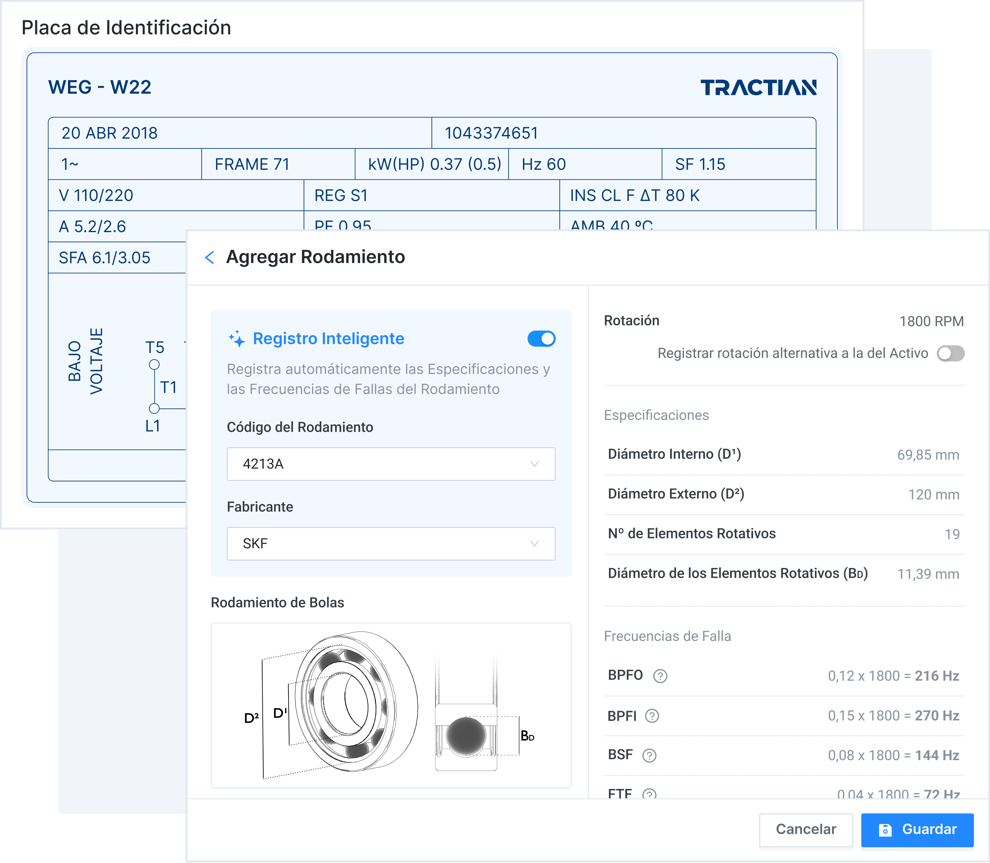 Comparison Image