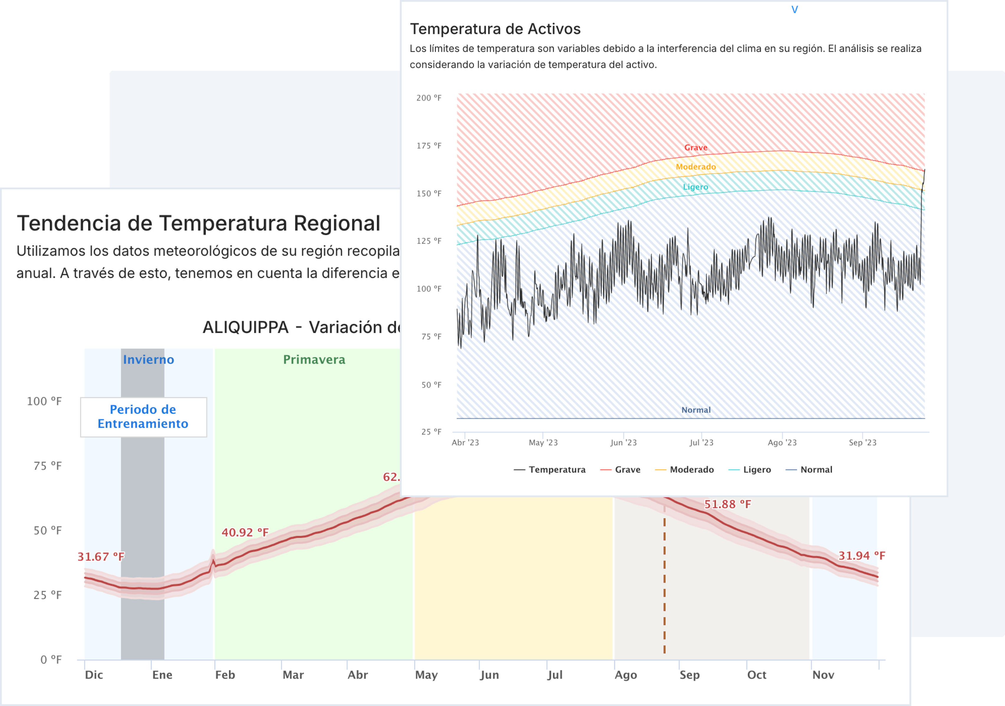 Comparison Image