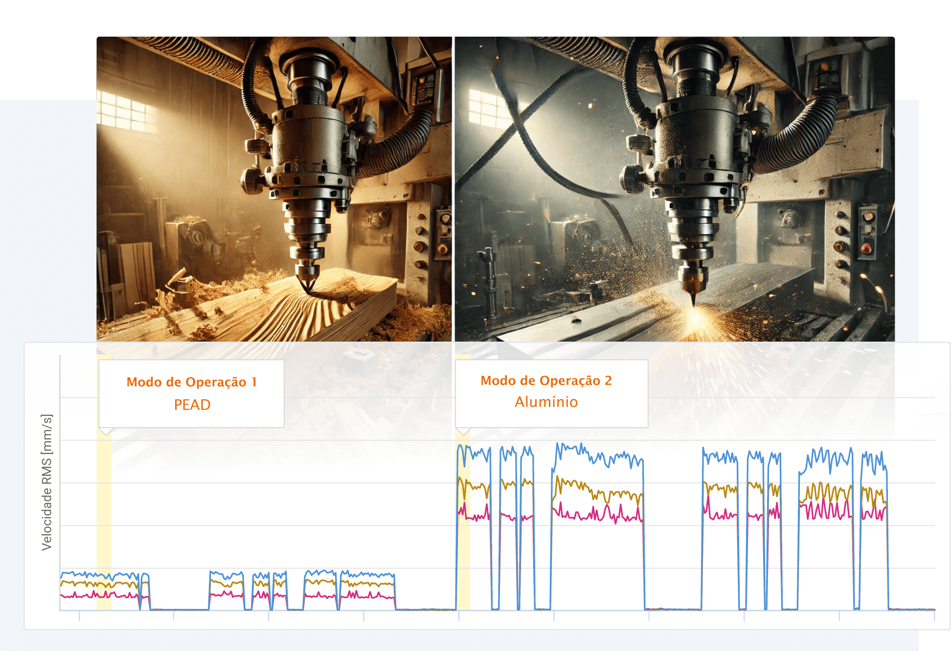 Comparison Image