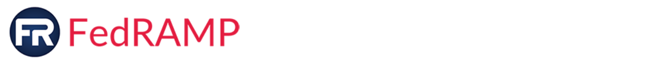 Tractian Achieves FedRAMP High Authorization Through Partnership with Knox Systems