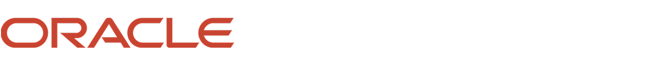 Tractian builds hundreds of AI models faster, at lower cost using OCI