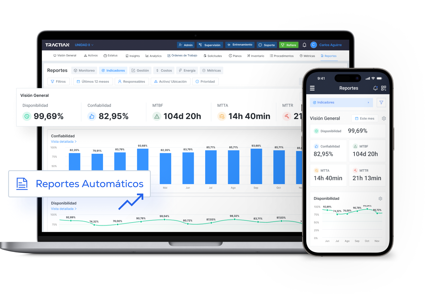 dashboard-indicator-header-image