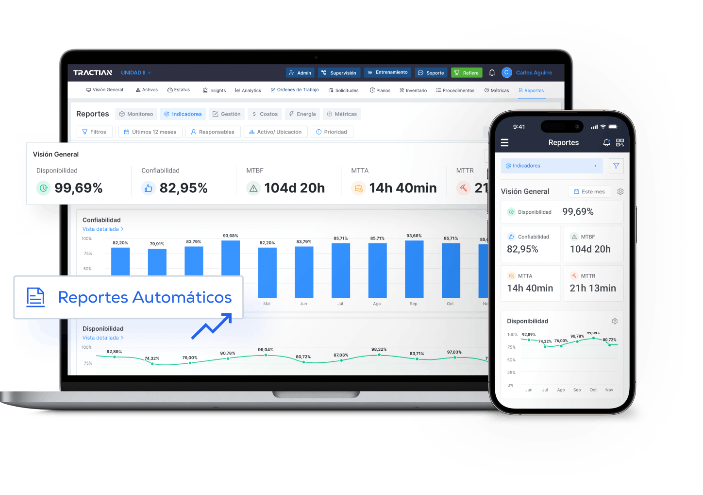 dashboard-indicator-header-image