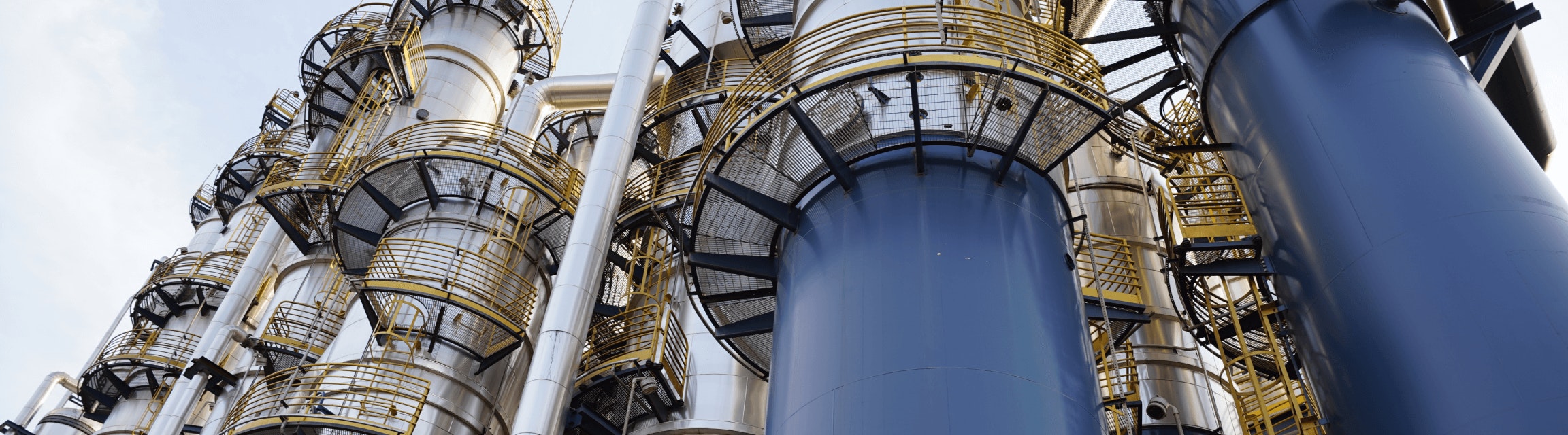 inpasa-background-logo