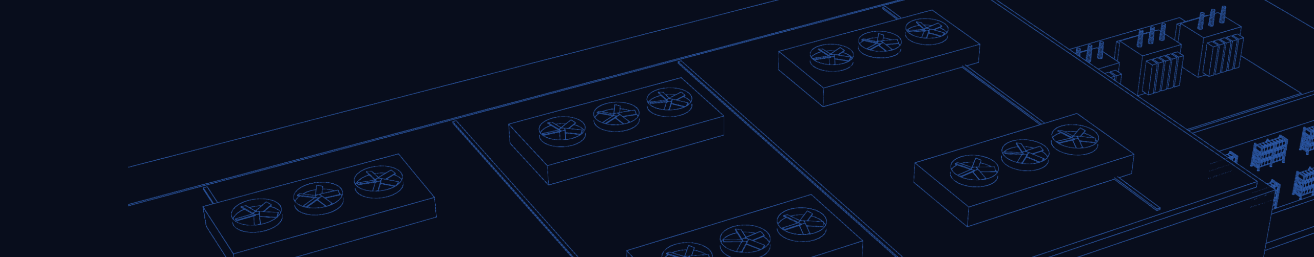 Protect Data Center Uptime