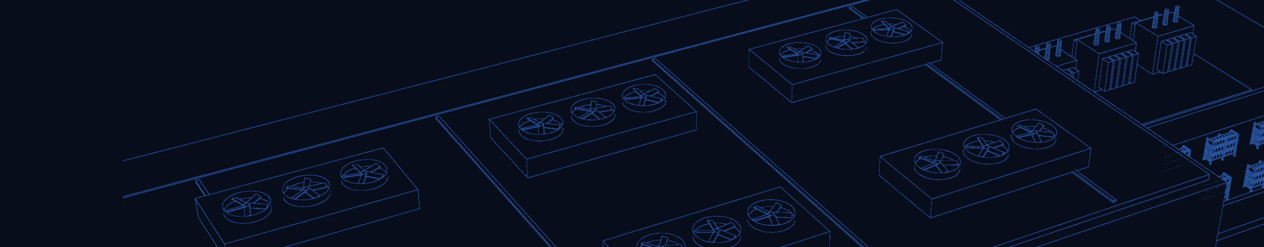 Protect Data Center Uptime