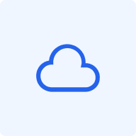 Cloud (SaaS)