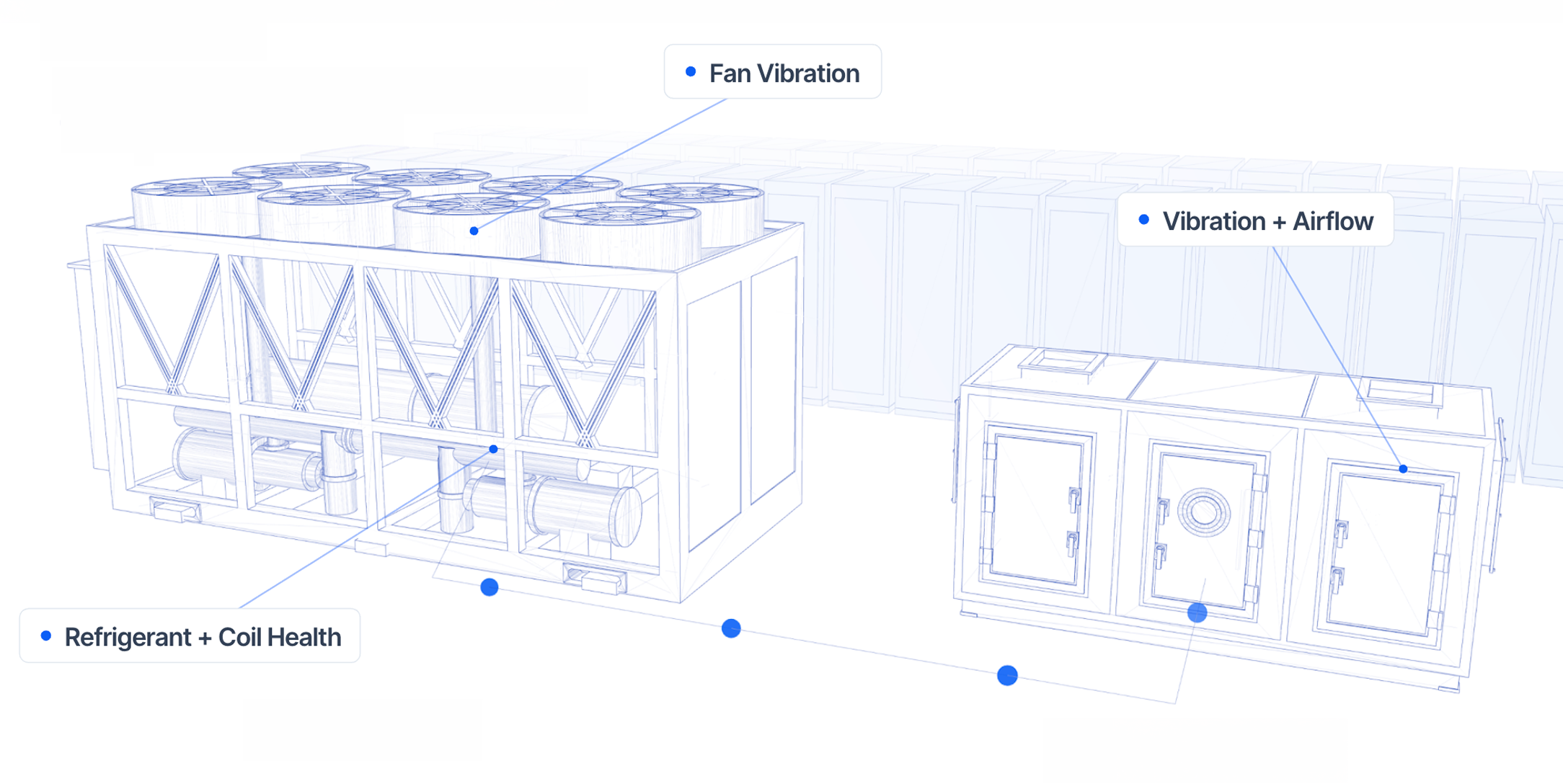/website/pages/industrias/data-center/cooling-system-v2.png