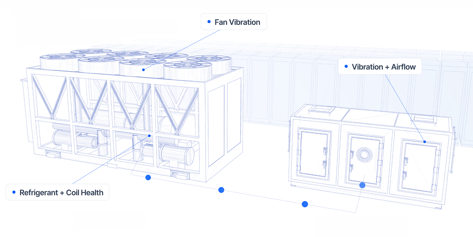 /website/pages/industrias/data-center/cooling-systems.png