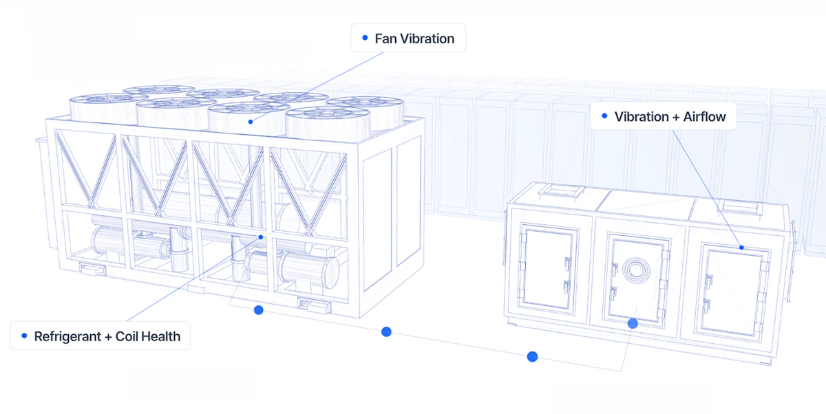 /website/pages/industrias/data-center/cooling-systems.png