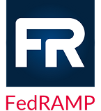 FedRAMP® High Authorization