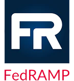 FedRAMP® High Authorization