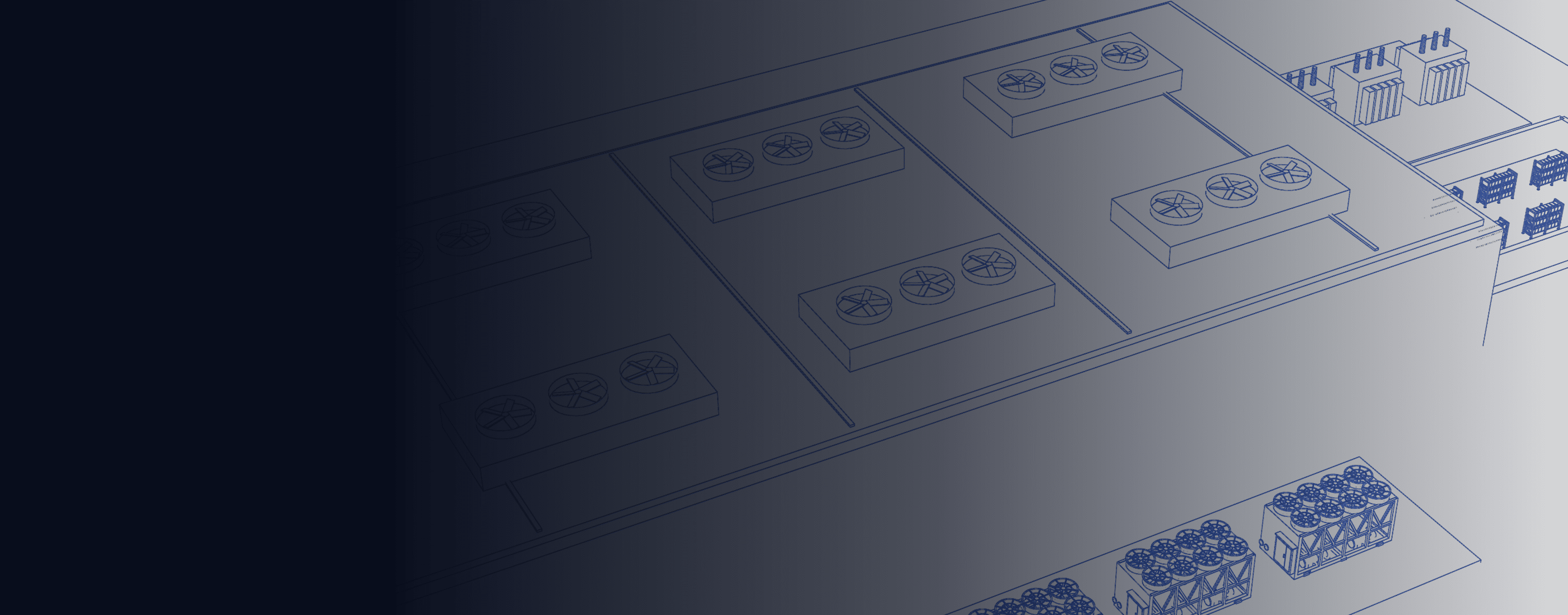 Protect Data Center Uptime