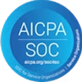 SOC 2 Type II Compliance