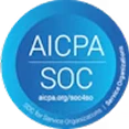 SOC 2 Type II Compliance