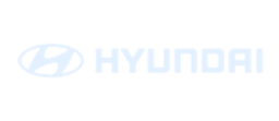 Logo da /website/pages/industrias/pt/by-industry-car/logos/logo-hyundai.png