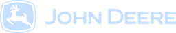 Logo da /website/pages/industrias/pt/by-industry-car/logos/logo-john-deere.png