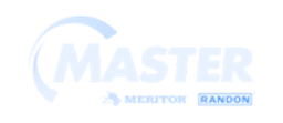Logo da /website/pages/industrias/pt/by-industry-car/logos/logo-master-freios.png