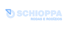 Logo da /website/pages/industrias/pt/by-industry-car/logos/logo-schioppa.png