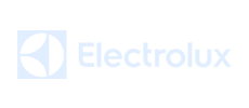 Logo da /website/pages/industrias/pt/by-industry-consumer-goods/logos/logo-electrolux.png