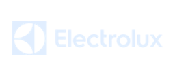 Logo da /website/pages/industrias/pt/by-industry-consumer-goods/logos/logo-electrolux.png