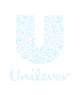Logo da /website/pages/industrias/pt/by-industry-consumer-goods/logos/logo-unilever.png