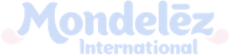 Logo da /website/pages/industrias/pt/by-industry-food/logos/logo-mondelez.png
